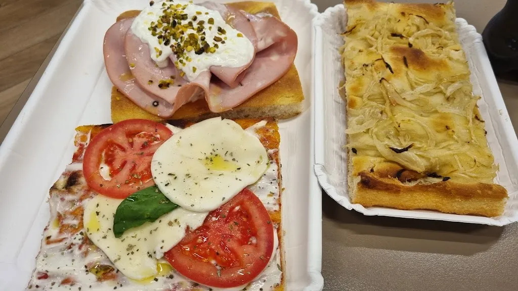 Menu_Pizzeria Eurofocaccia_Bellocchi_image_8