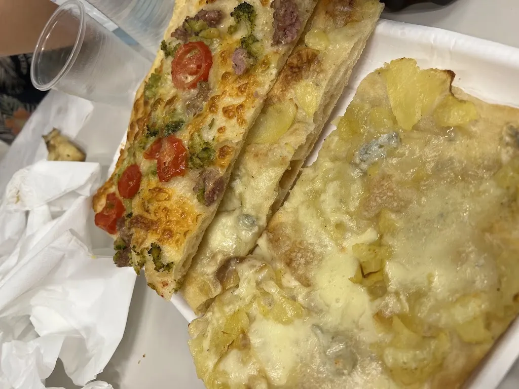 Menu_Pizzeria Eurofocaccia_Bellocchi_image_9