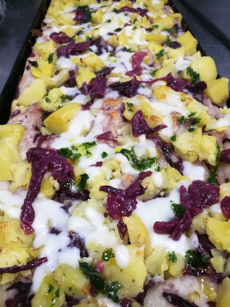 Pizzeria Eurofocaccia_Bellocchi_slider_image_2