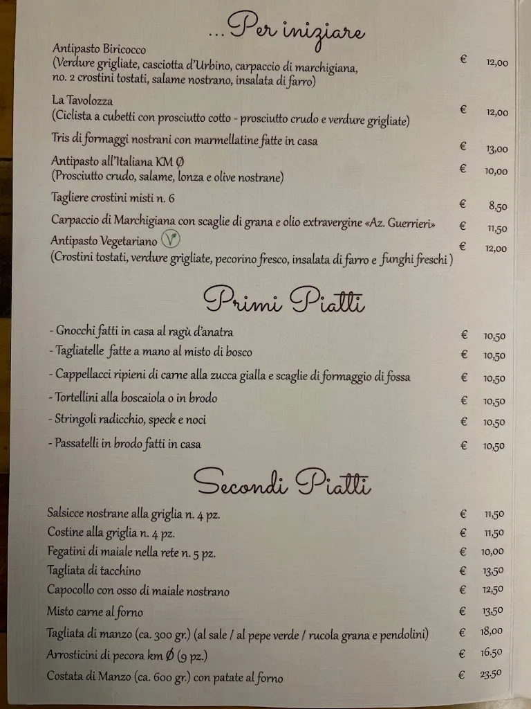 Menu_Ristorante Biricocco_Bellocchi_image_2
