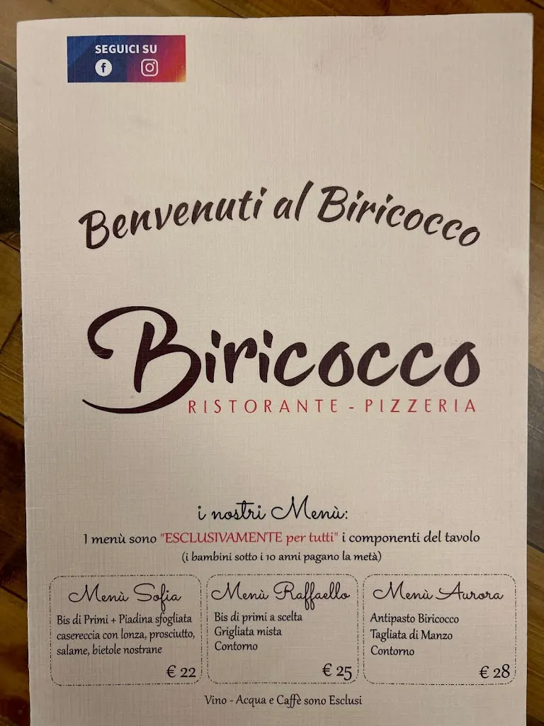 Menu_Ristorante Biricocco_Bellocchi_image_3