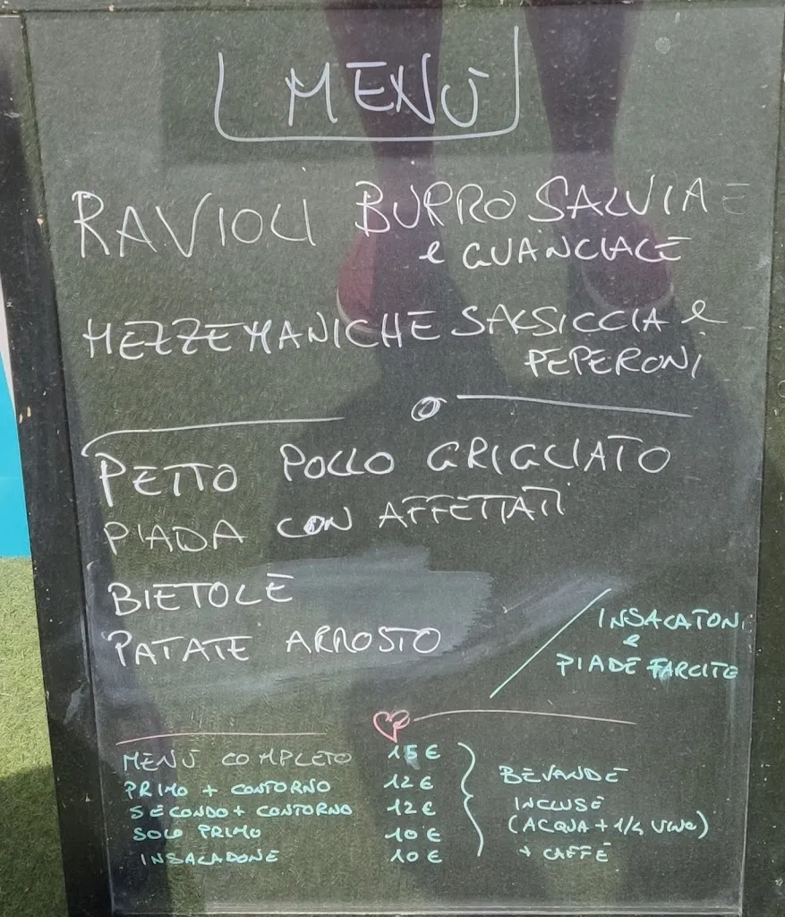 Menu_Ristorante Biricocco_Bellocchi_image_4