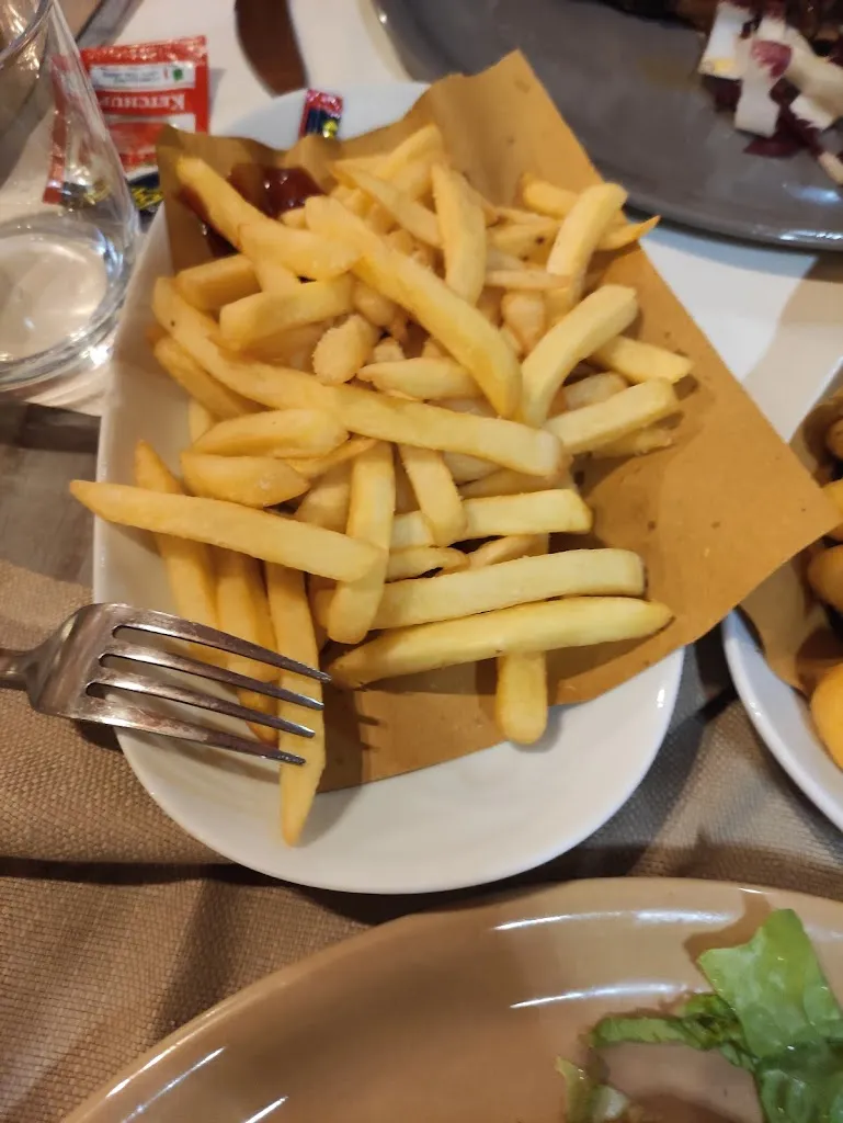 Menu_Ristorante Biricocco_Bellocchi_image_6