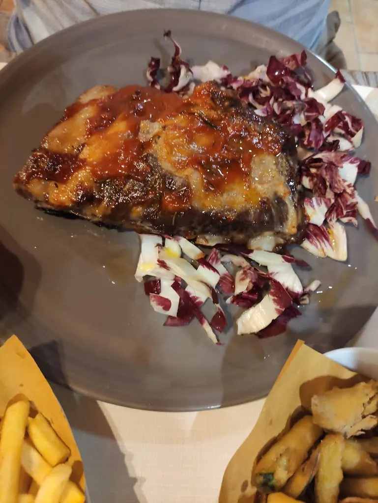 Menu_Ristorante Biricocco_Bellocchi_image_7