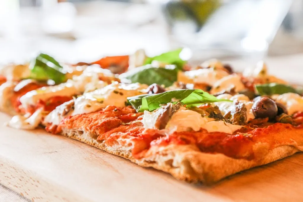 Menu_Ristorante Biricocco_Bellocchi_image_8