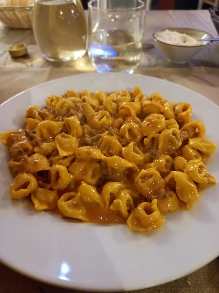 Menu_Ristorante Biricocco_Bellocchi_image_9