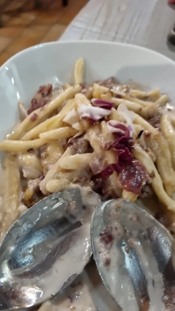 Stefano Deiana_Ristorante Biricocco_Bellocchi_review