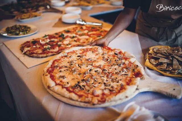 Ristorante Biricocco_Bellocchi_slider_image_2