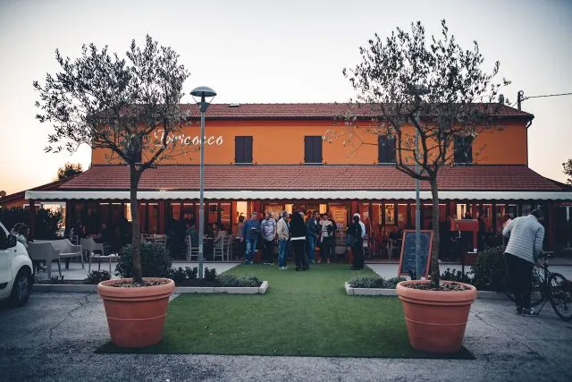 Ristorante Biricocco_Bellocchi_slider_image_3