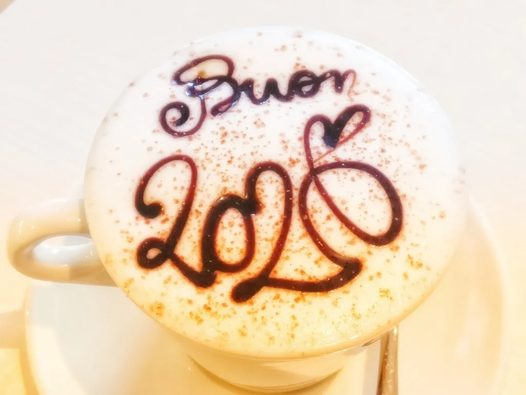 Menu_Bar Pio_Bellocchi_image_1