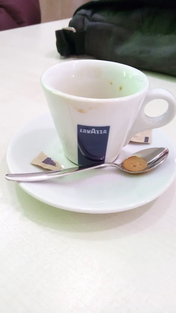 Menu_Bar Pio_Bellocchi_image_2