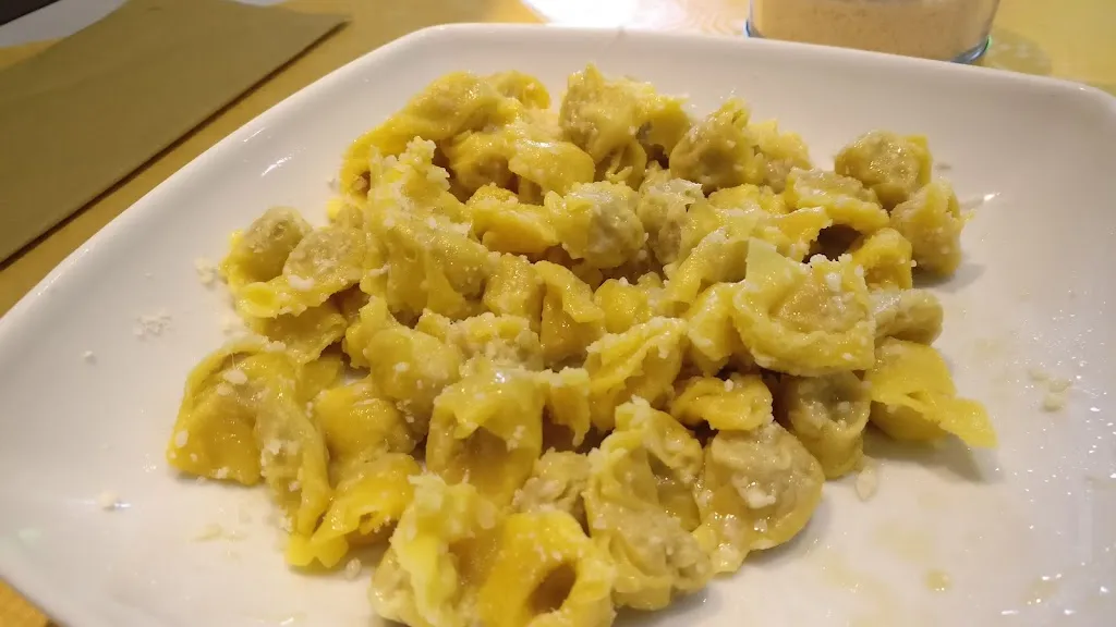 Menu_Bar Pio_Bellocchi_image_4