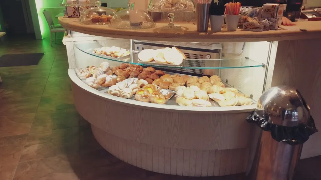 Menu_Bar Pio_Bellocchi_image_5