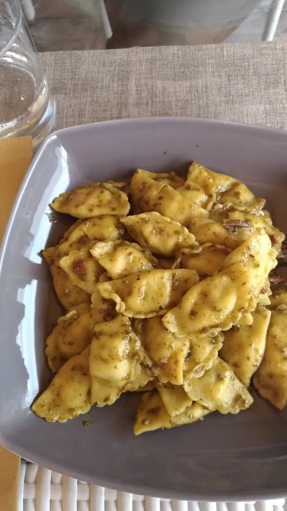 Menu_Bar Pio_Bellocchi_image_6