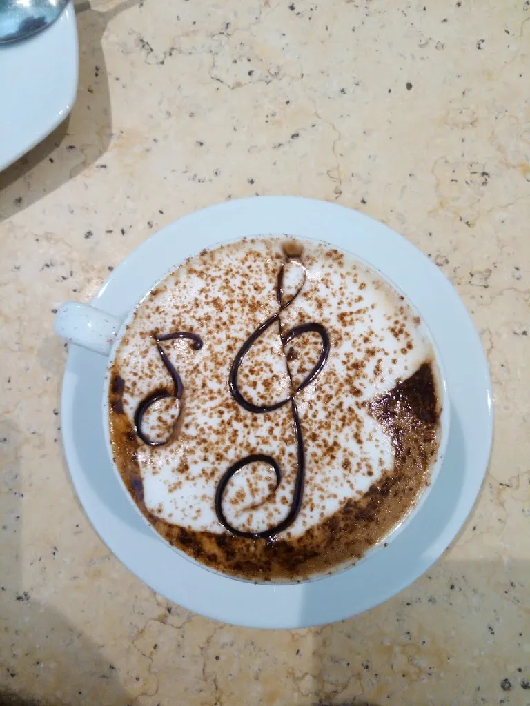 Menu_Bar Pio_Bellocchi_image_7