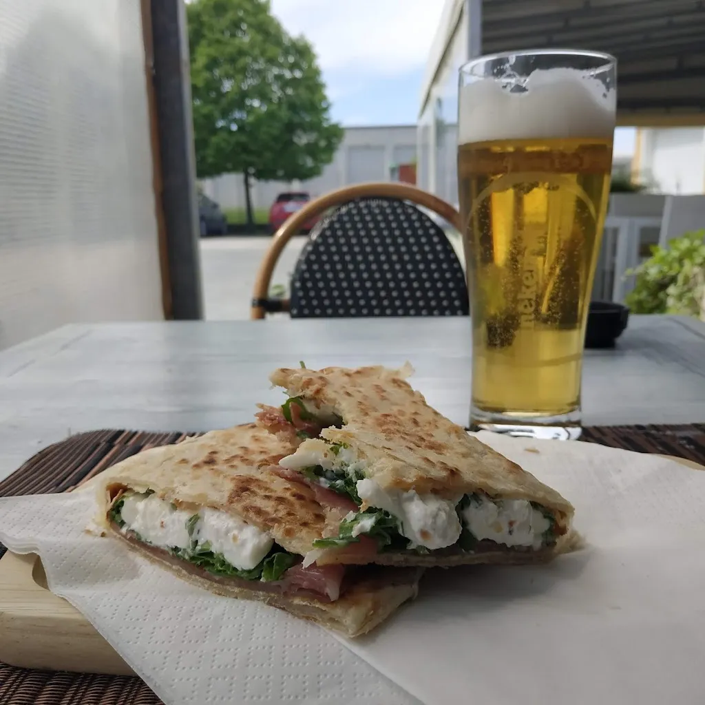 Menu_Bar Pio_Bellocchi_image_8