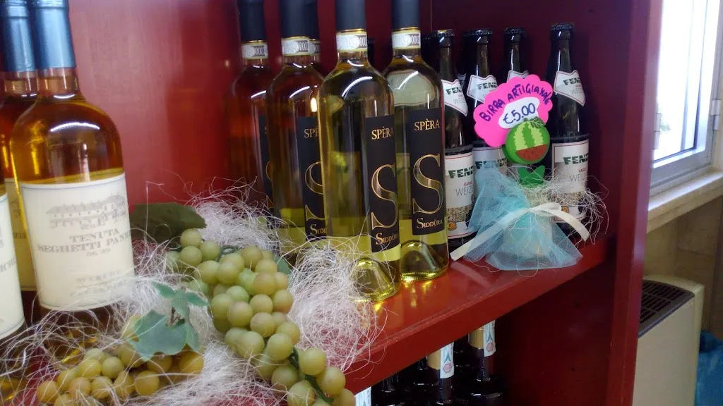 Menu_Bar Pio_Bellocchi_image_9