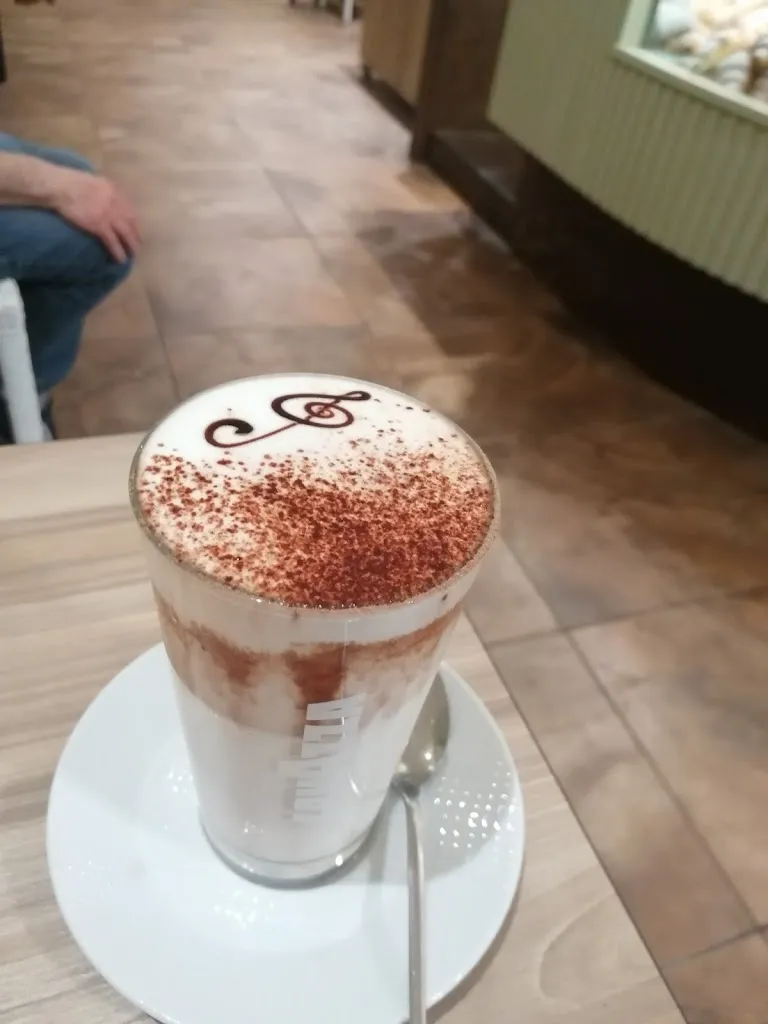 riccardo trovato_Bar Pio_Bellocchi_review