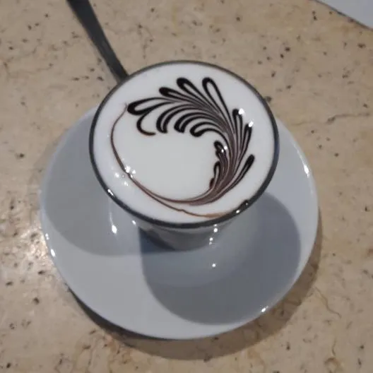 Bar Pio_Bellocchi_slider_image_2