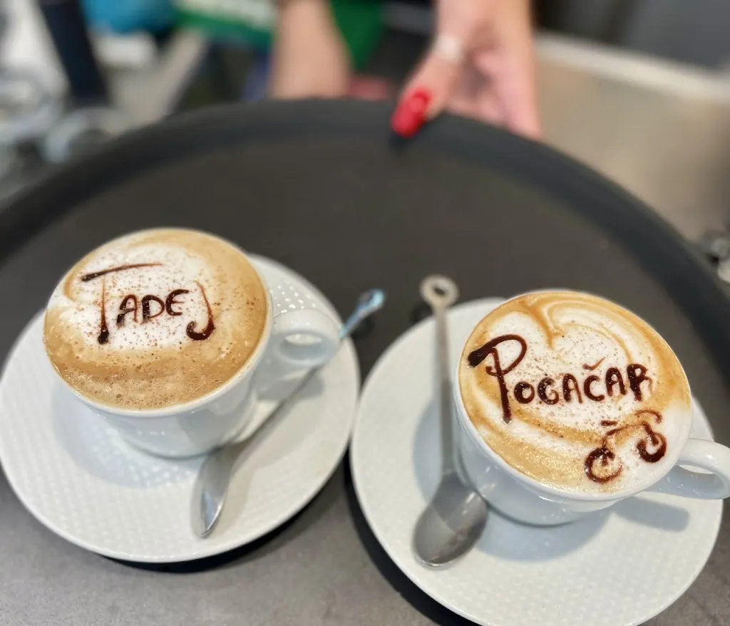 Bar Pio_Bellocchi_slider_image_3