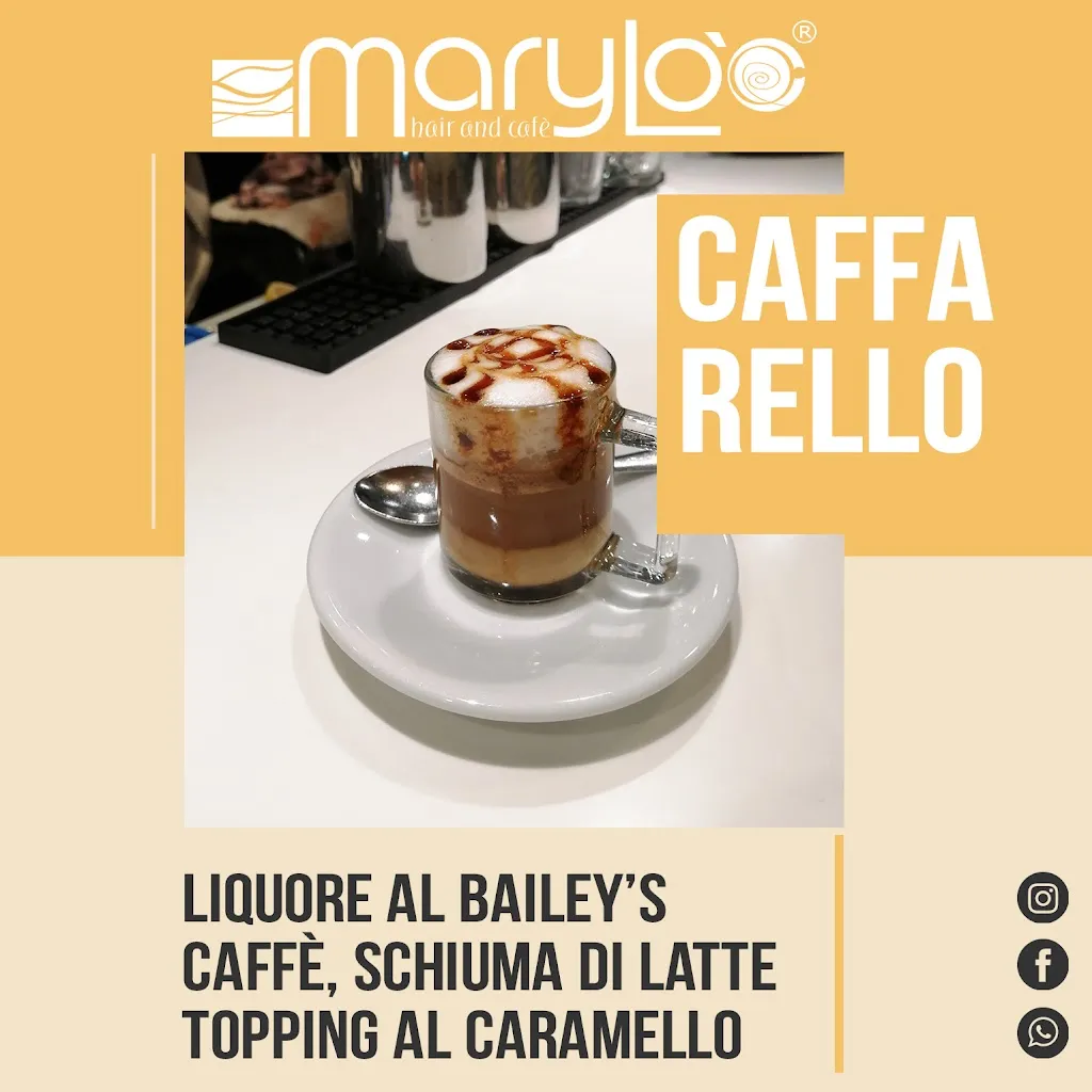 Menu_Caffetteria Marylò_Bellocchi_image_2