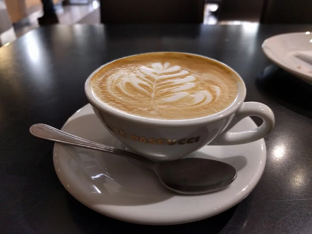 Menu_Caffetteria Marylò_Bellocchi_image_3