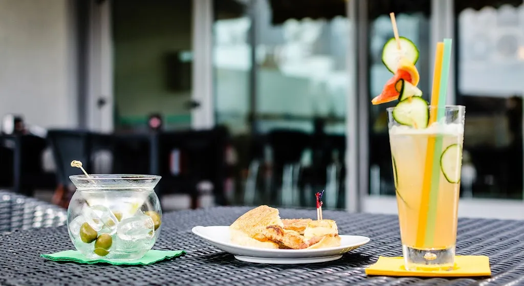 Menu_Caffetteria Marylò_Bellocchi_image_4