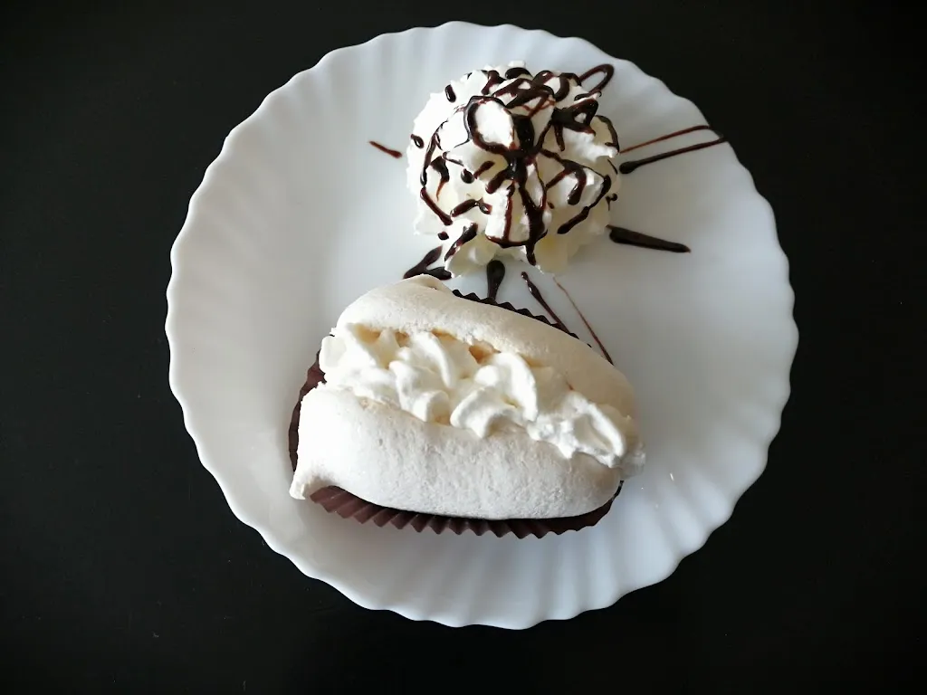 Menu_Caffetteria Marylò_Bellocchi_image_5