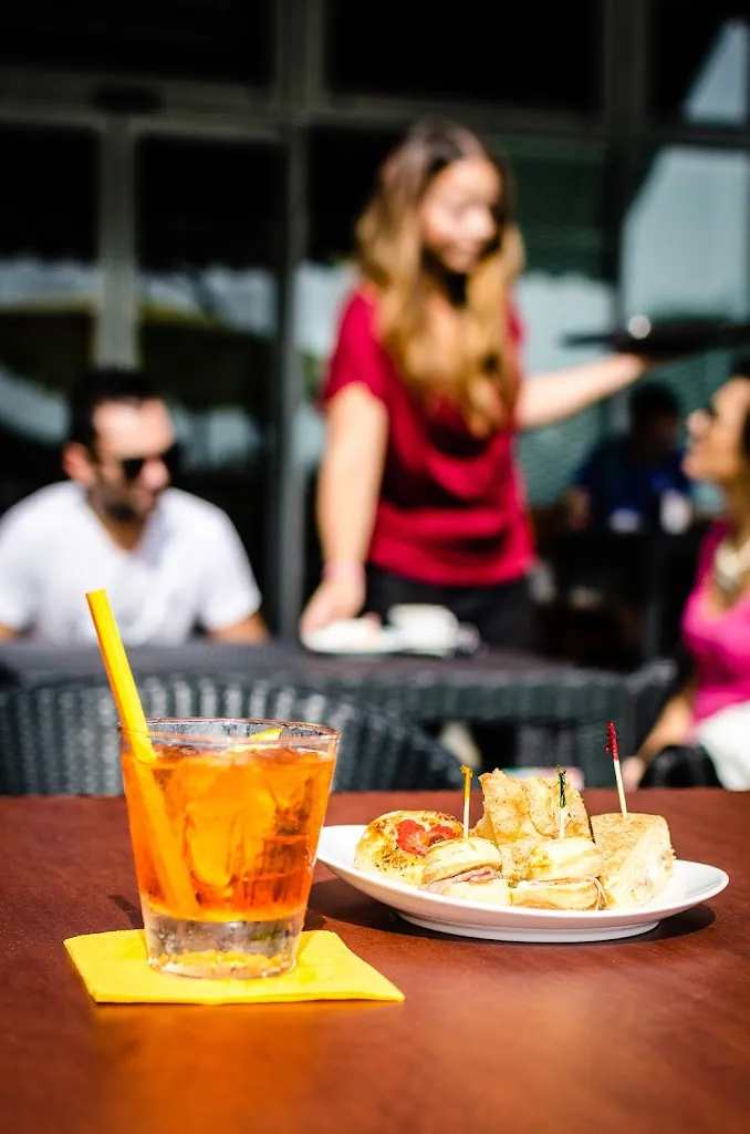 Menu_Caffetteria Marylò_Bellocchi_image_6