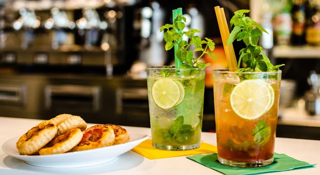 Menu_Caffetteria Marylò_Bellocchi_image_7