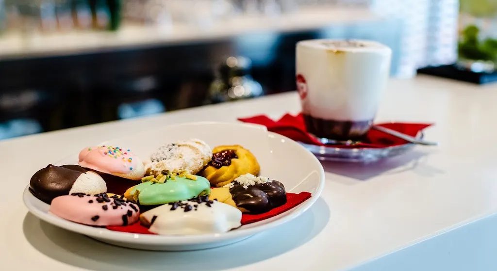 Menu_Caffetteria Marylò_Bellocchi_image_8