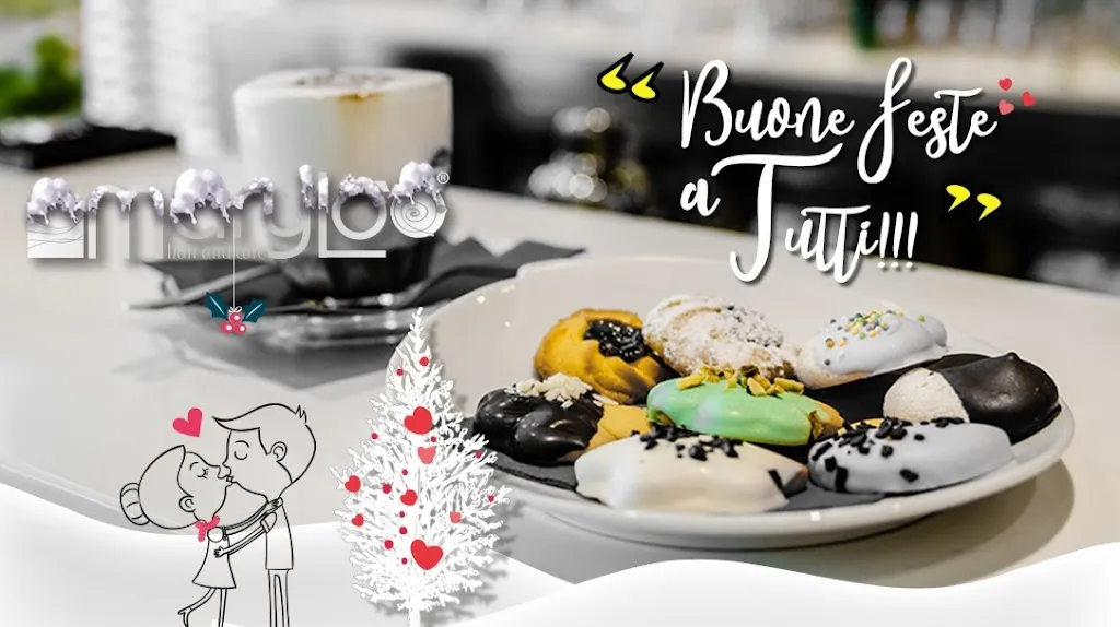 Menu_Caffetteria Marylò_Bellocchi_image_9