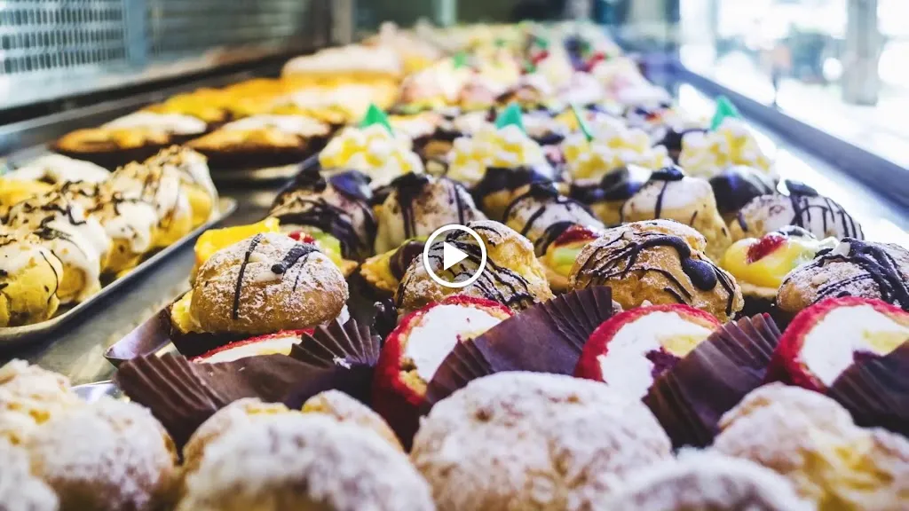 Caffetteria Marylò_Bellocchi_slider_image_2