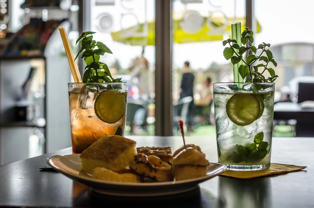 Caffetteria Marylò_Bellocchi_slider_image_3