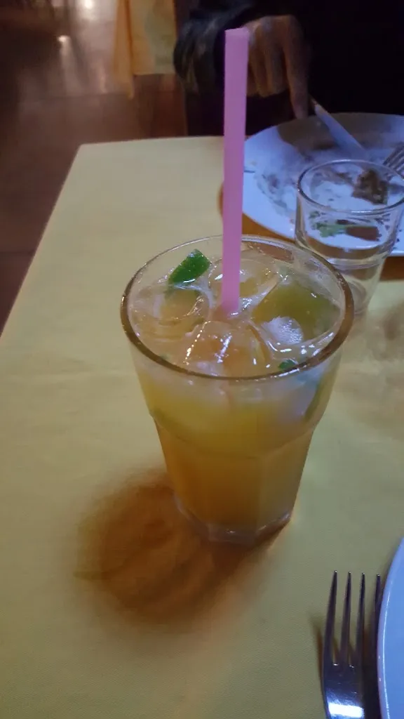 Tropical Grill_Bellocchi_slider_image_2