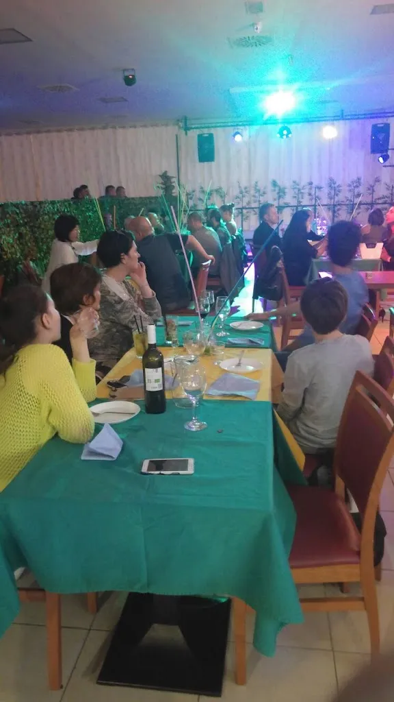 Tropical Grill_Bellocchi_slider_image_3