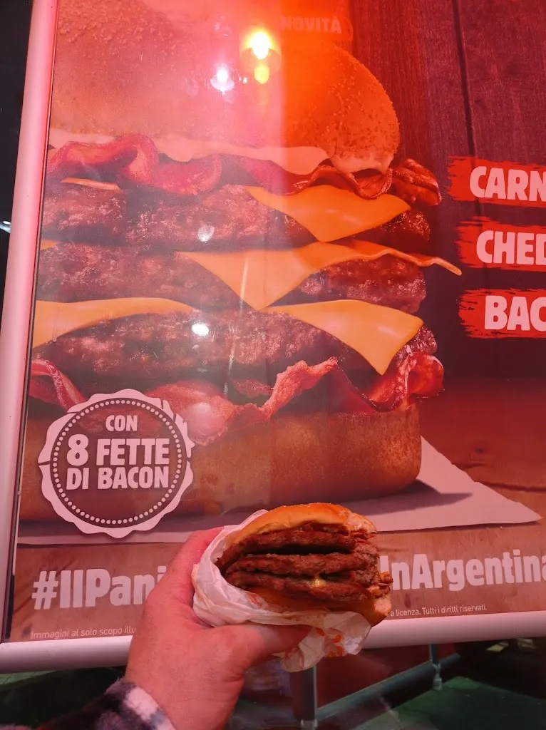 Menu_Burger King Fano_Bellocchi_image_2