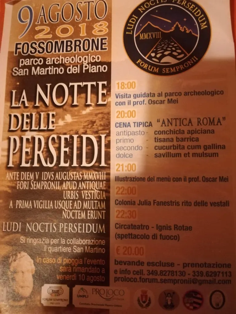 Menu_Burger King Fano_Bellocchi_image_3