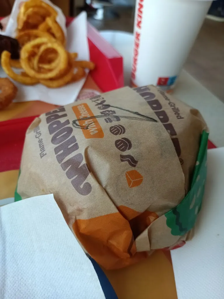 Menu_Burger King Fano_Bellocchi_image_4