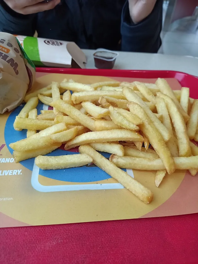 Menu_Burger King Fano_Bellocchi_image_5