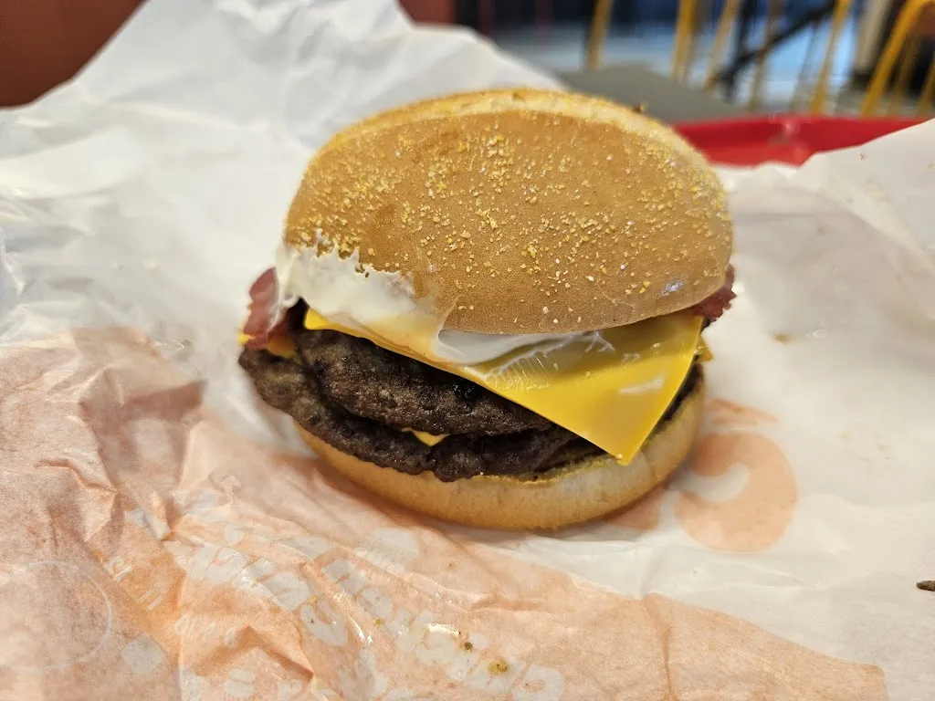 Menu_Burger King Fano_Bellocchi_image_6