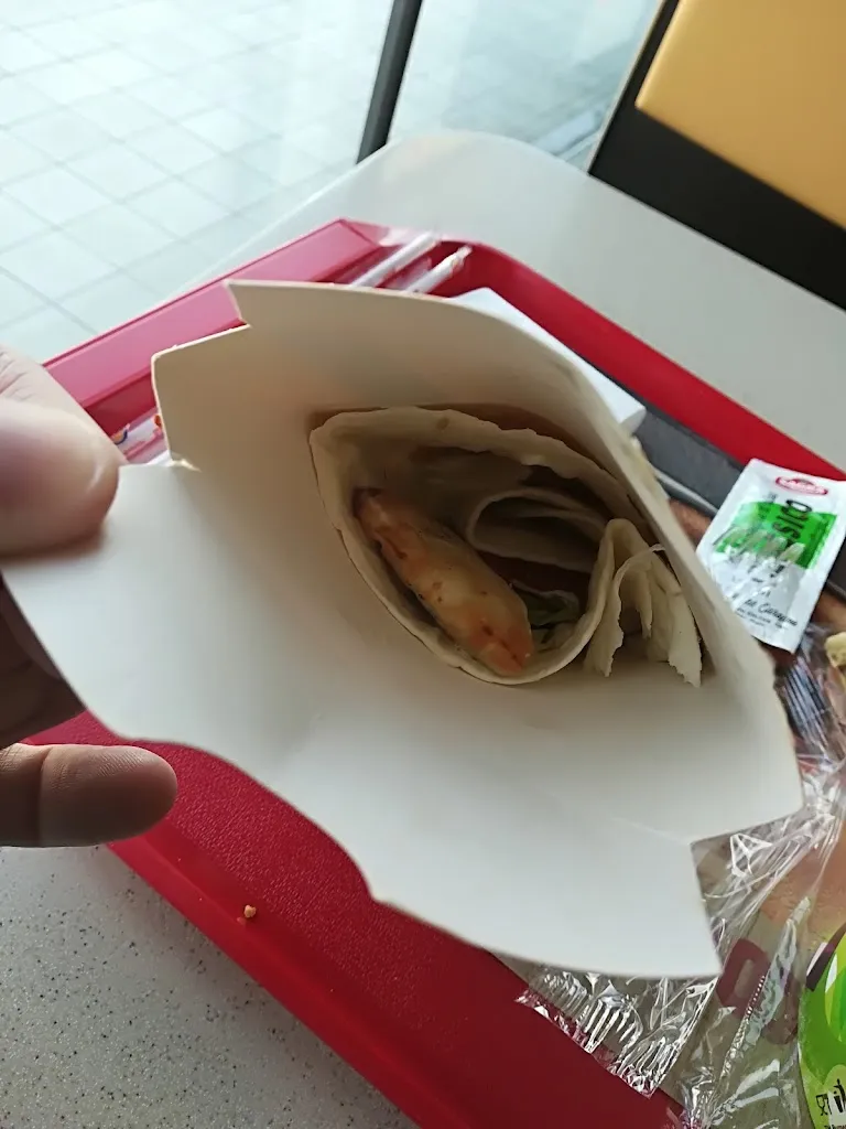 Menu_Burger King Fano_Bellocchi_image_7