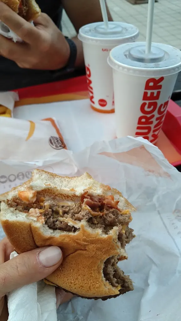 Menu_Burger King Fano_Bellocchi_image_8