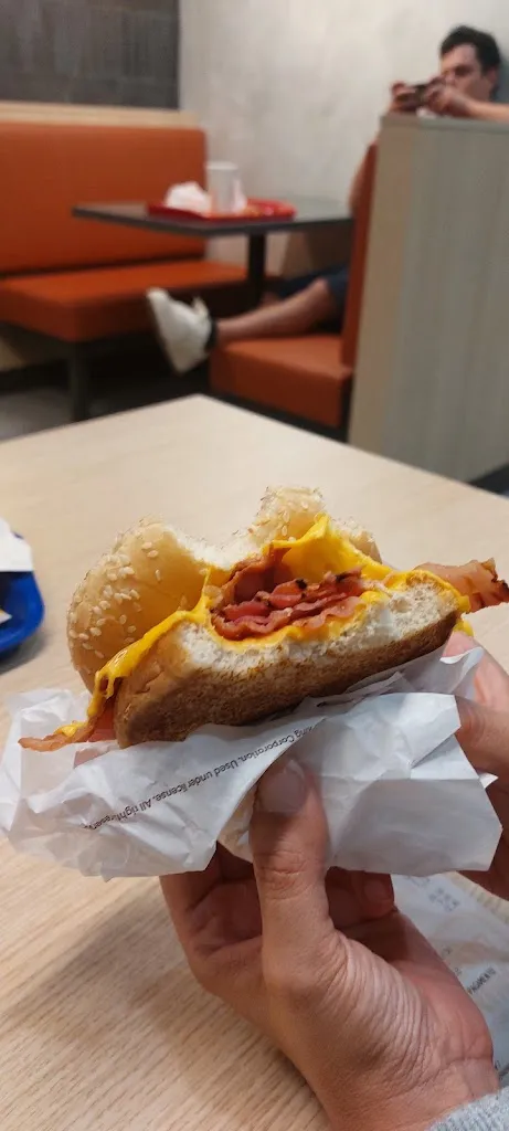 Menu_Burger King Fano_Bellocchi_image_9