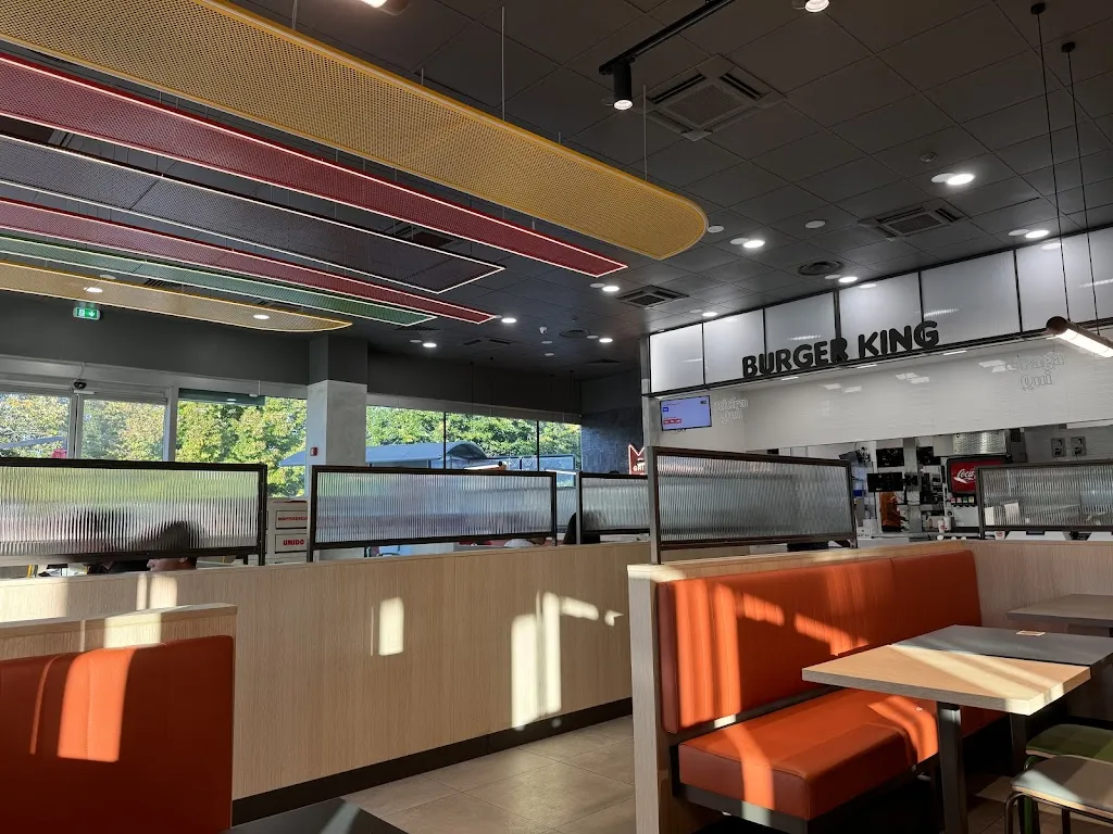 Sandor_Burger King Fano_Bellocchi_review