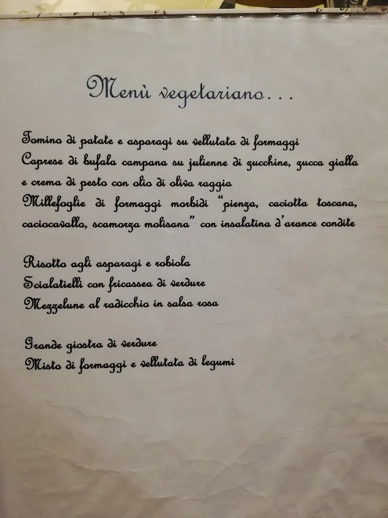 Menu_Taverna Degli Archi_Belvedere Ostrense_image_1