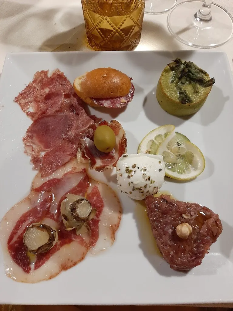 Menu_Taverna Degli Archi_Belvedere Ostrense_image_5