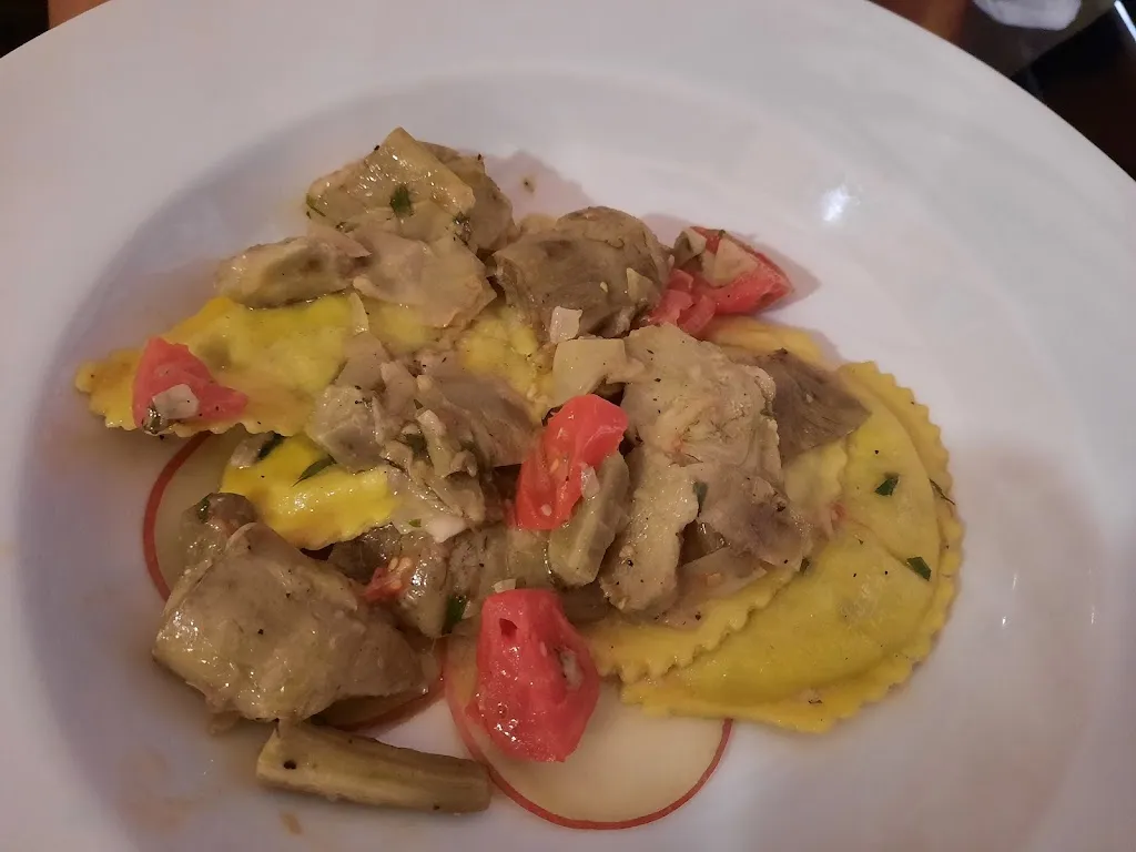 Menu_Taverna Degli Archi_Belvedere Ostrense_image_7