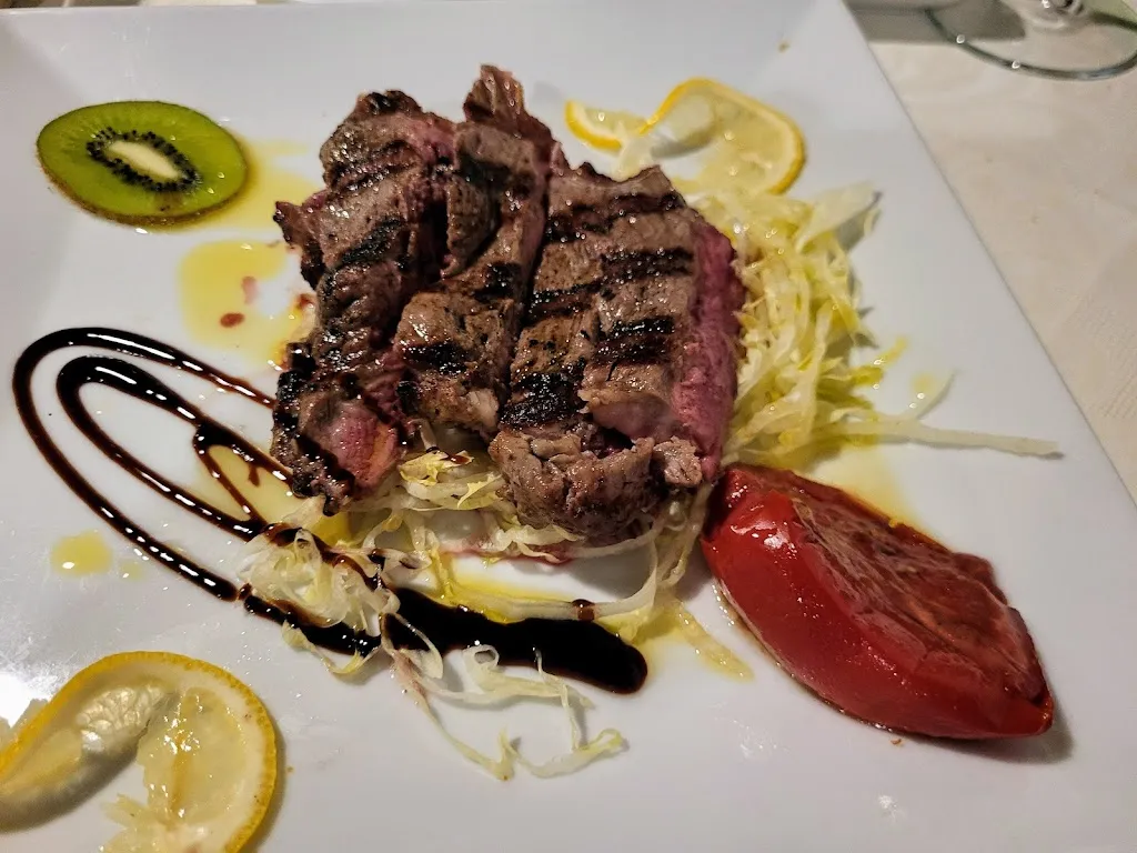 Taverna Degli Archi_Belvedere Ostrense_slider_image_2