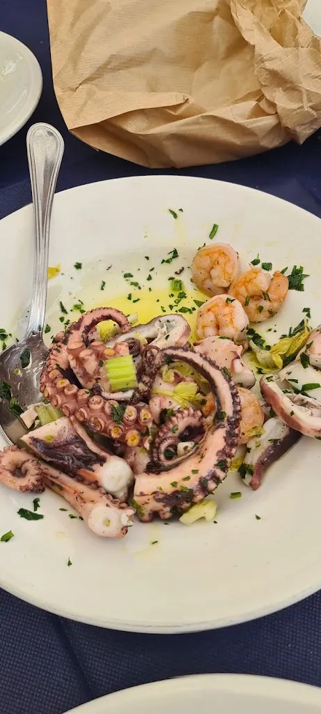 Menu_Puerto Escondido Ristorante - Chiringuito_Carovigno_image_5